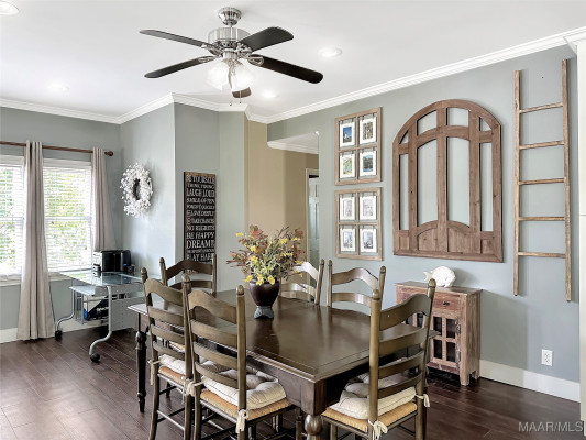 1614 Castaway Island Road