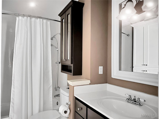 1614 Castaway Island Road