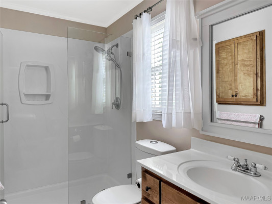 1614 Castaway Island Road