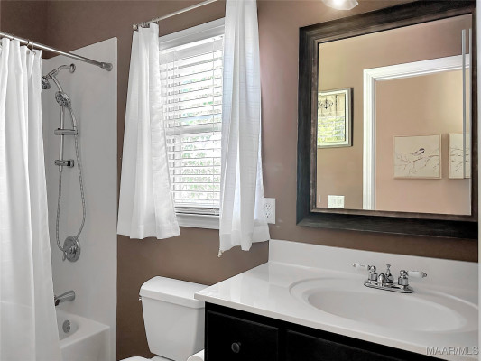 1614 Castaway Island Road