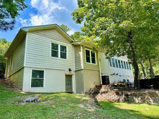 1614 Castaway Island Road