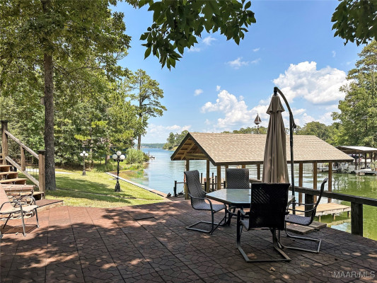 1614 Castaway Island Road