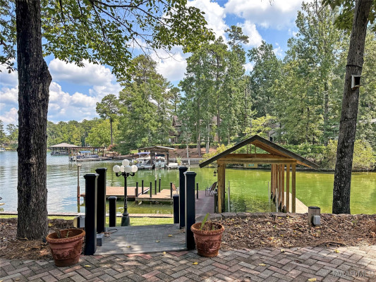 1614 Castaway Island Road