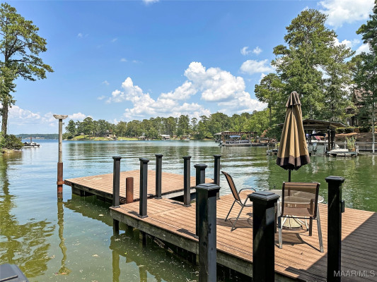 1614 Castaway Island Road