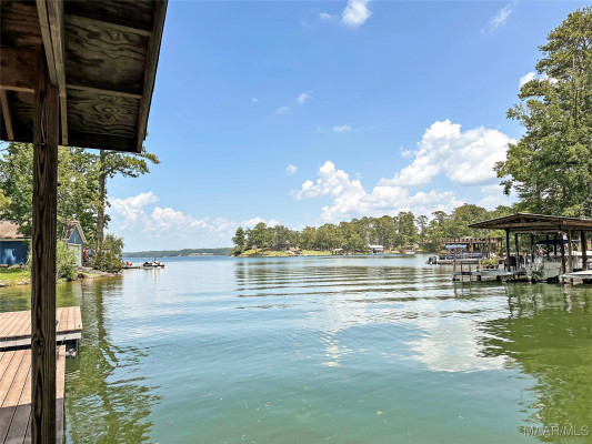 1614 Castaway Island Road