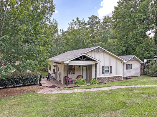 1614 Castaway Island Road