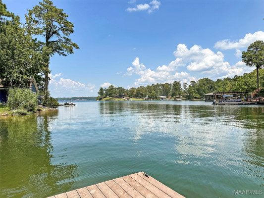 1614 Castaway Island Road