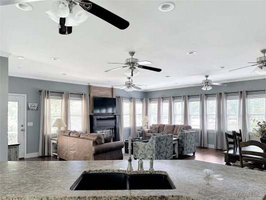 1614 Castaway Island Road