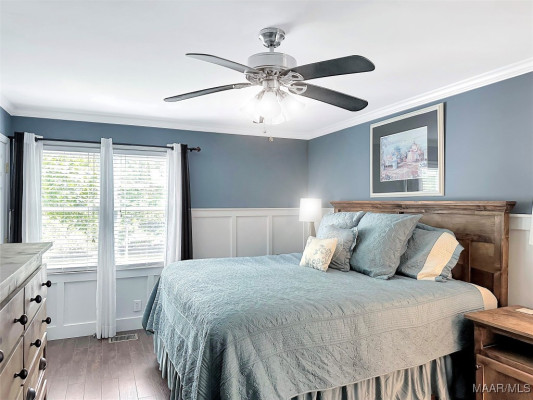 1614 Castaway Island Road