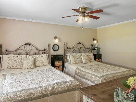 1614 Castaway Island Road