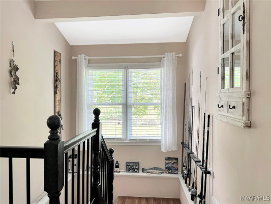 1614 Castaway Island Road