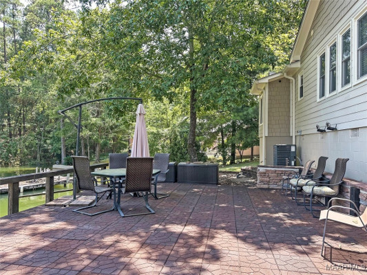 1614 Castaway Island Road