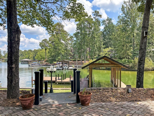 1614 Castaway Island Road