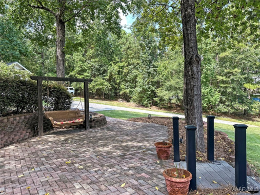 1614 Castaway Island Road