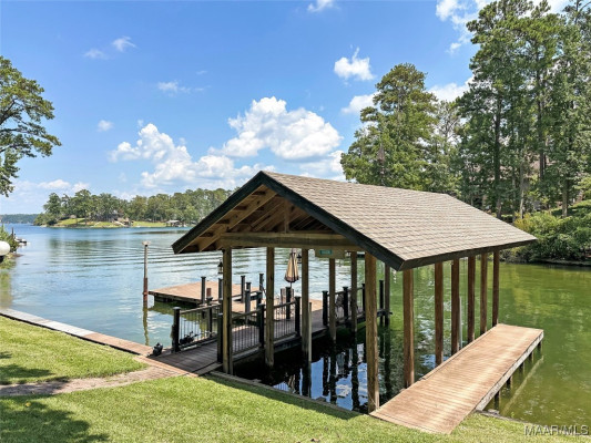 1614 Castaway Island Road