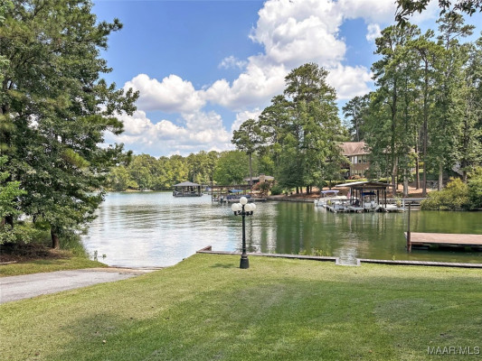 1614 Castaway Island Road