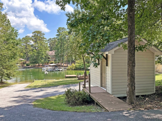 1614 Castaway Island Road