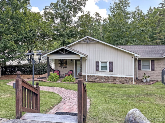 1614 Castaway Island Road