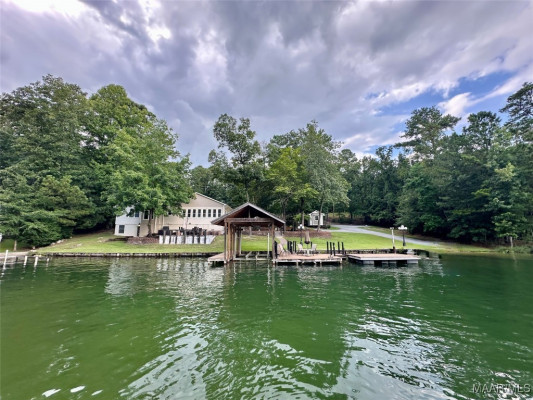 1614 Castaway Island Road