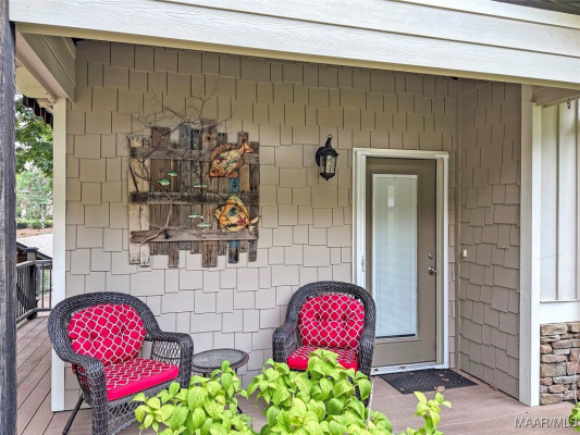 1614 Castaway Island Road