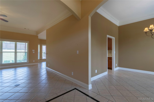 232 Loch Ridge