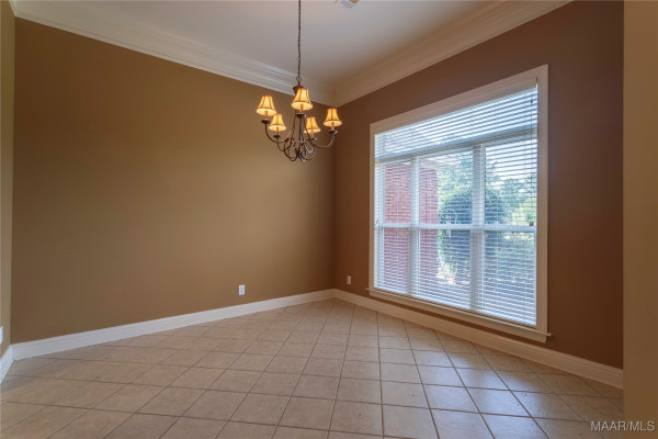 232 Loch Ridge