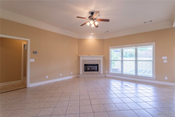 232 Loch Ridge