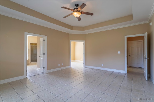 232 Loch Ridge