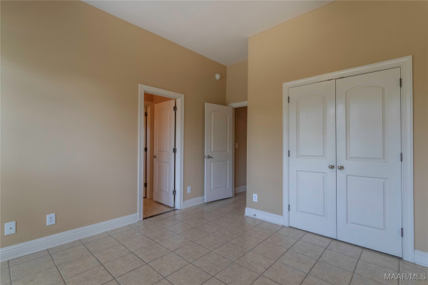 232 Loch Ridge