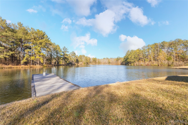 232 Loch Ridge