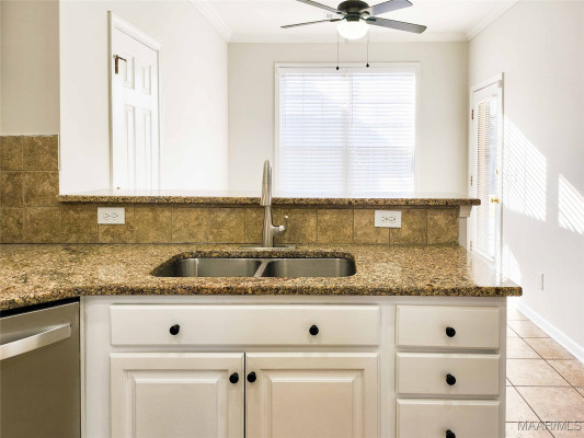 9408 KETTLEWELL Court