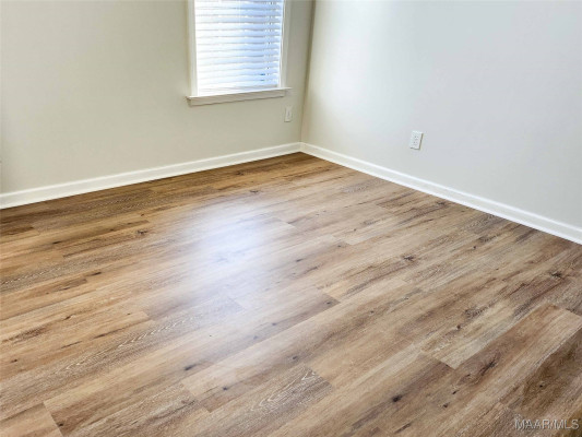 9408 KETTLEWELL Court