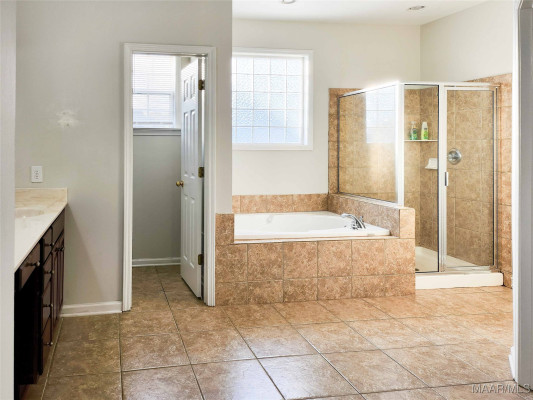 9408 KETTLEWELL Court