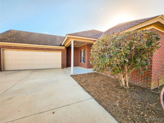 9408 KETTLEWELL Court