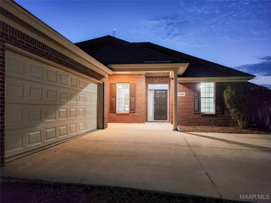 9408 KETTLEWELL Court