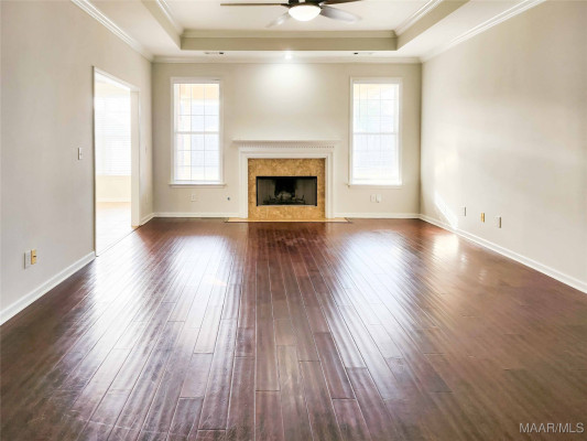 9408 KETTLEWELL Court