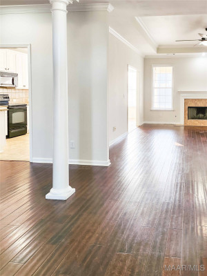 9408 KETTLEWELL Court