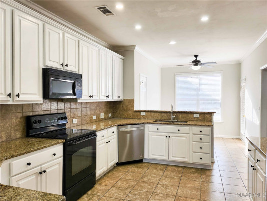 9408 KETTLEWELL Court