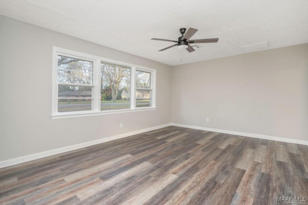 3750 Dalraida Parkway