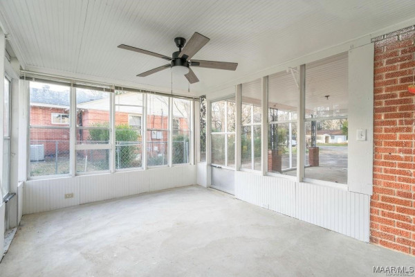 3750 Dalraida Parkway