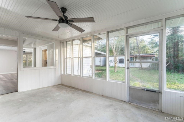 3750 Dalraida Parkway