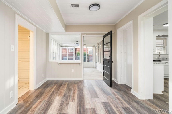 3750 Dalraida Parkway