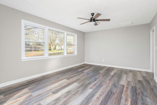 3750 Dalraida Parkway