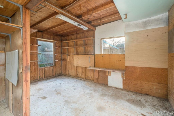 3750 Dalraida Parkway