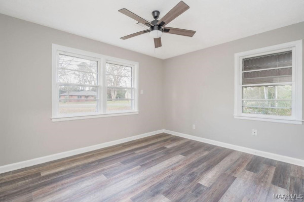 3750 Dalraida Parkway