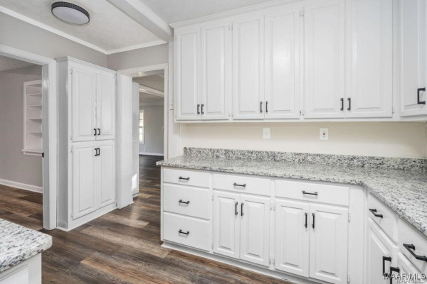 3750 Dalraida Parkway