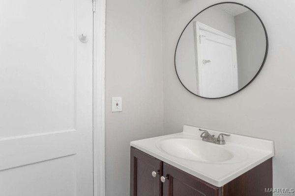 3750 Dalraida Parkway