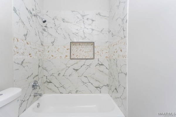 3750 Dalraida Parkway