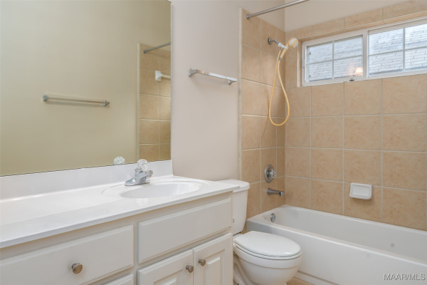 2533 Halcyon Downs Loop