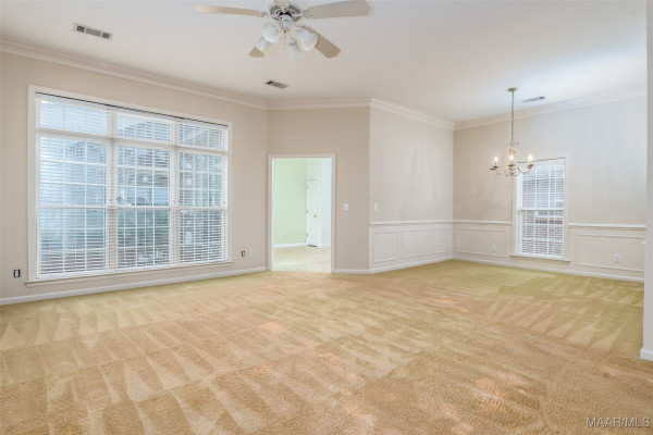 2533 Halcyon Downs Loop